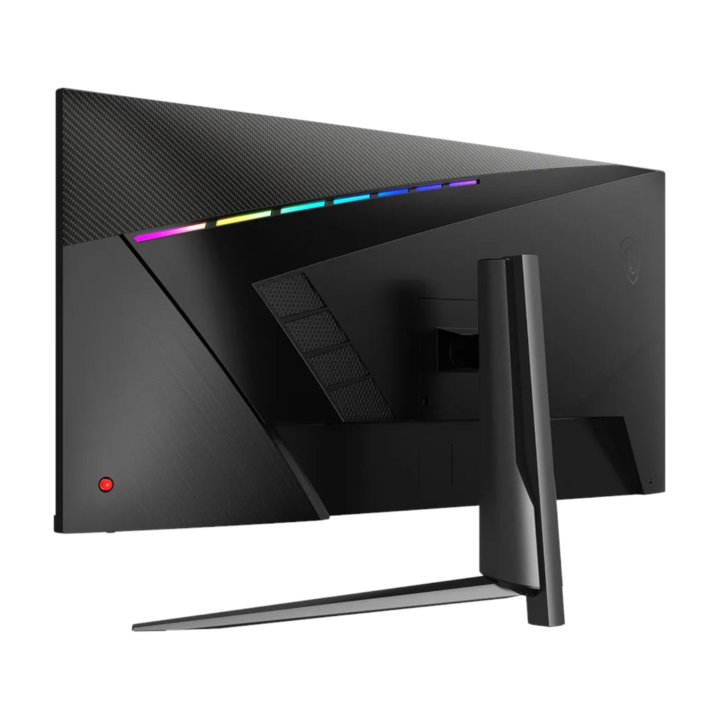 MSI MAG 401QR 40" UWQHD 155Hz Ultra Wide Gaming Monitor | dynacor.co.za