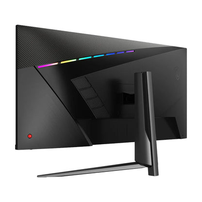 MSI MAG 401QR 40" UWQHD 155Hz Ultra Wide Gaming Monitor | dynacor.co.za