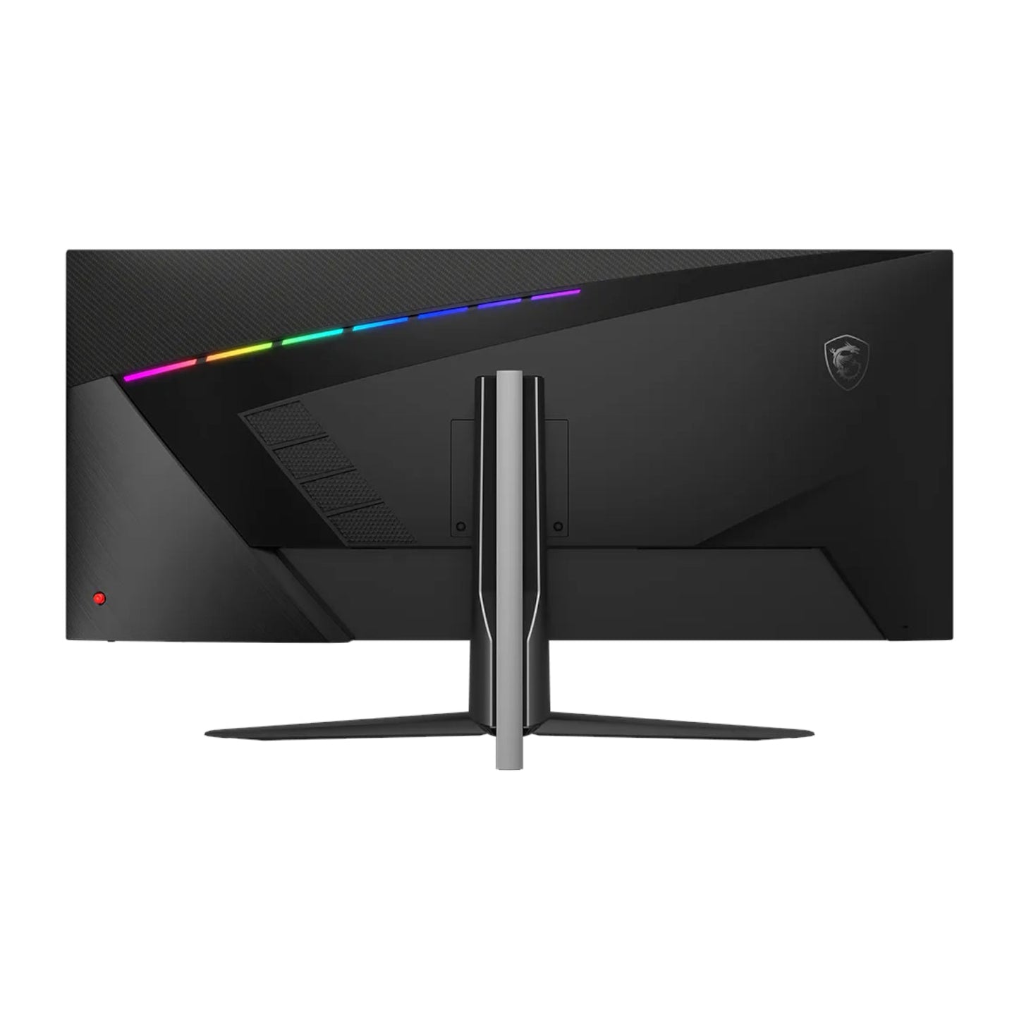 MSI MAG 401QR 40" UWQHD 155Hz Ultra Wide Gaming Monitor | dynacor.co.za