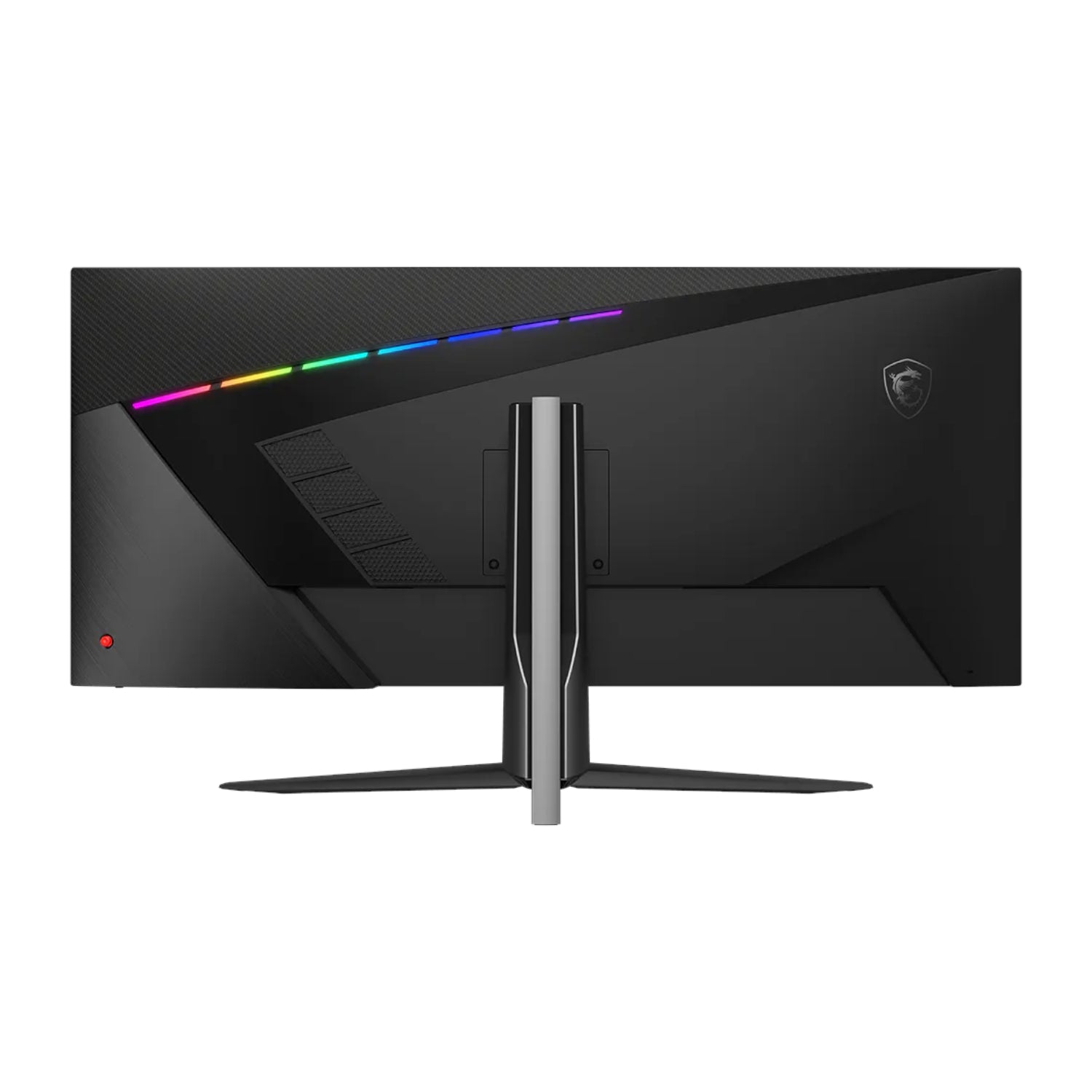MSI MAG 401QR 40" UWQHD 155Hz Ultra Wide Gaming Monitor | dynacor.co.za