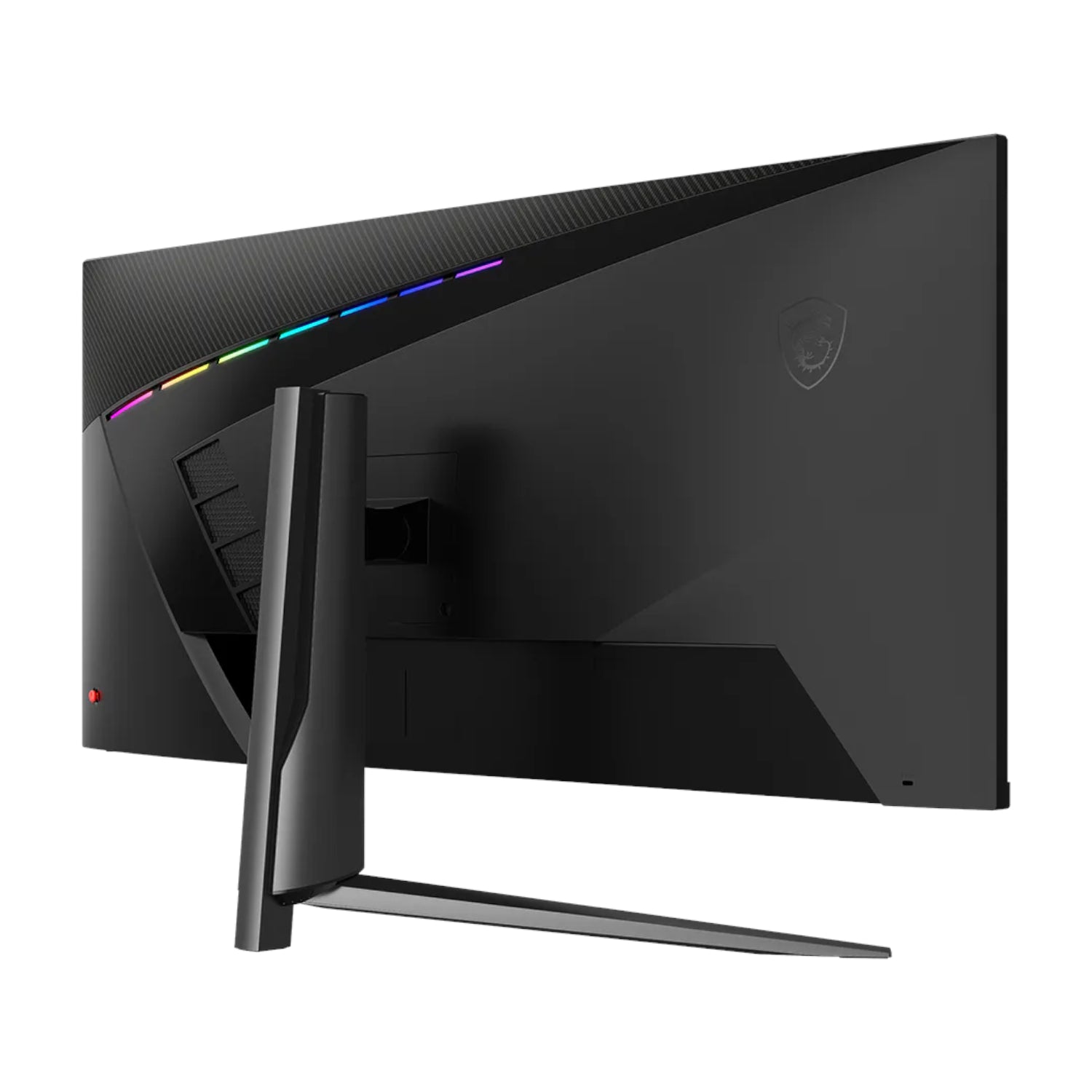 MSI MAG 401QR 40" UWQHD 155Hz Ultra Wide Gaming Monitor | dynacor.co.za