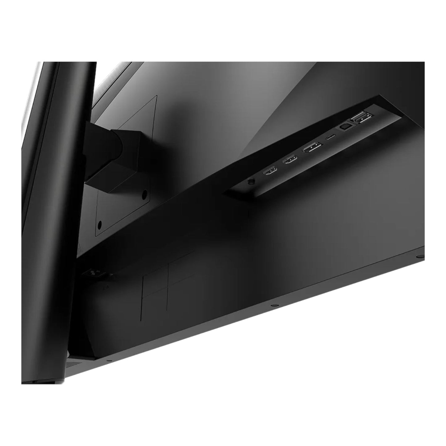 MSI MAG 401QR 40" UWQHD 155Hz Ultra Wide Gaming Monitor | dynacor.co.za