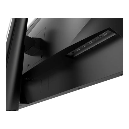MSI MAG 401QR 40" UWQHD 155Hz Ultra Wide Gaming Monitor | dynacor.co.za