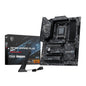 MSI X870E Gaming Plus WIFI AM5 ATX Gaming Motherboard | dynacor.co.za