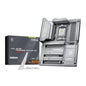 MSI MAG X870E TOMAHAWK MAX WIFI PZ AM5 ATX Motherboard | dynacor.co.za