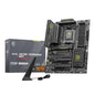 MSI MAG X870E TOMAHAWK WIFI AM5 ATX DDR5 Gaming Motherboard | dynacor.co.za