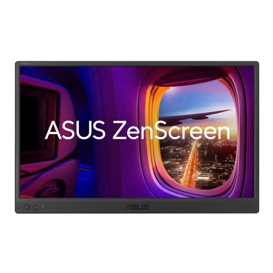 Asus ZenScreen 15.6" FHD IPS 60Hz Portable Monitor | dynacor.co.za