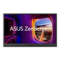 Asus ZenScreen 15.6" FHD IPS 60Hz Portable Monitor | dynacor.co.za