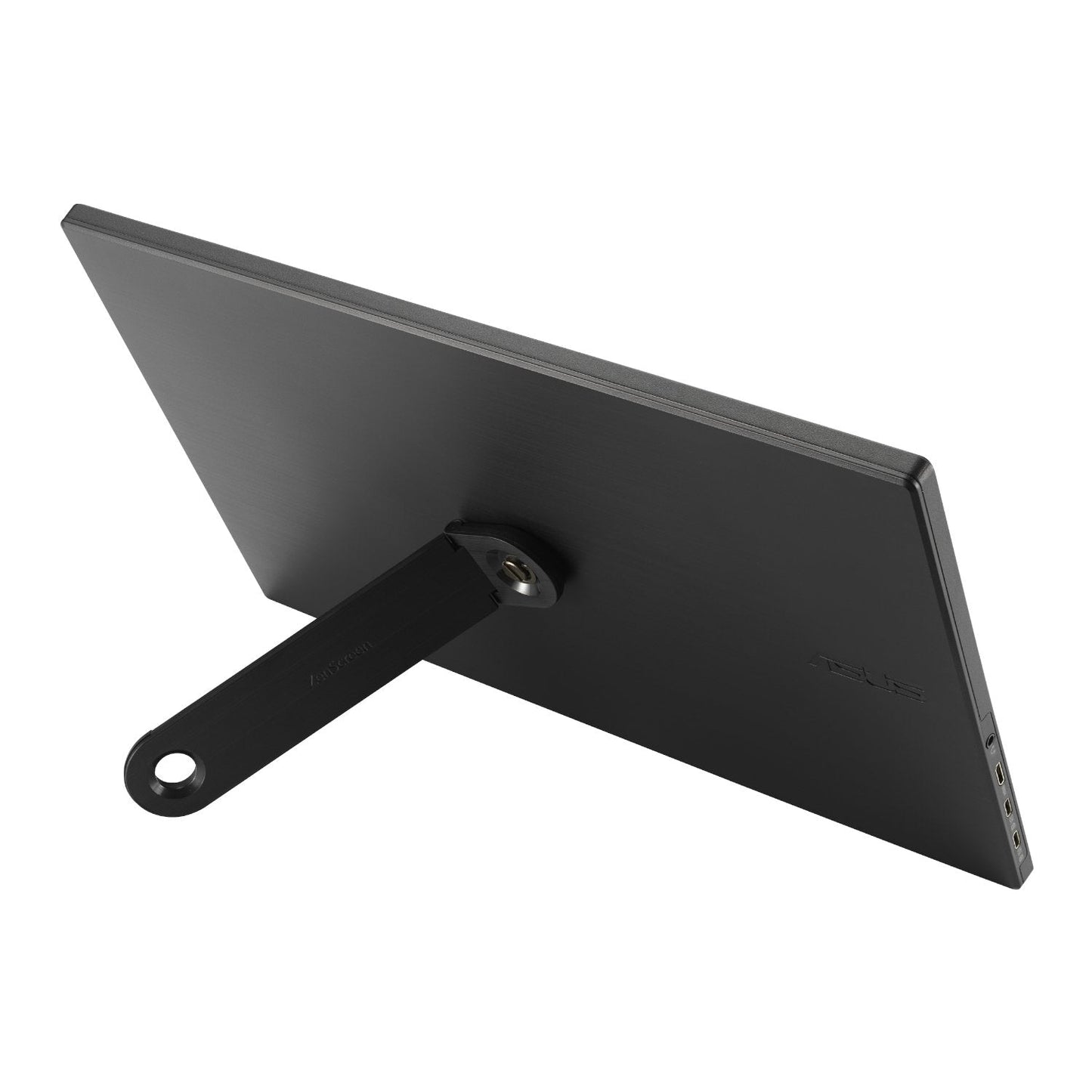 Asus ZenScreen 15.6" FHD IPS 60Hz Portable Monitor | dynacor.co.za