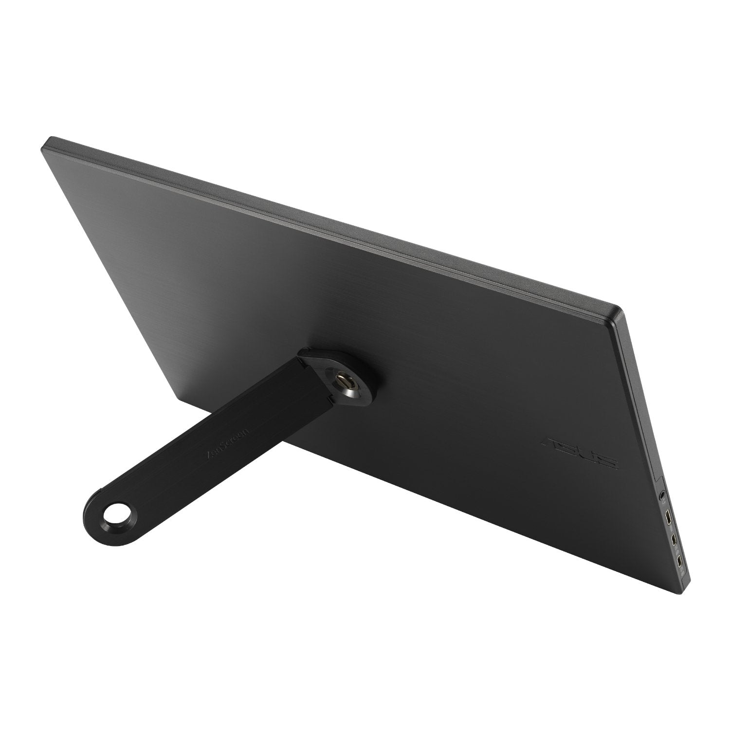 Asus ZenScreen 15.6" FHD IPS 60Hz Portable Monitor | dynacor.co.za