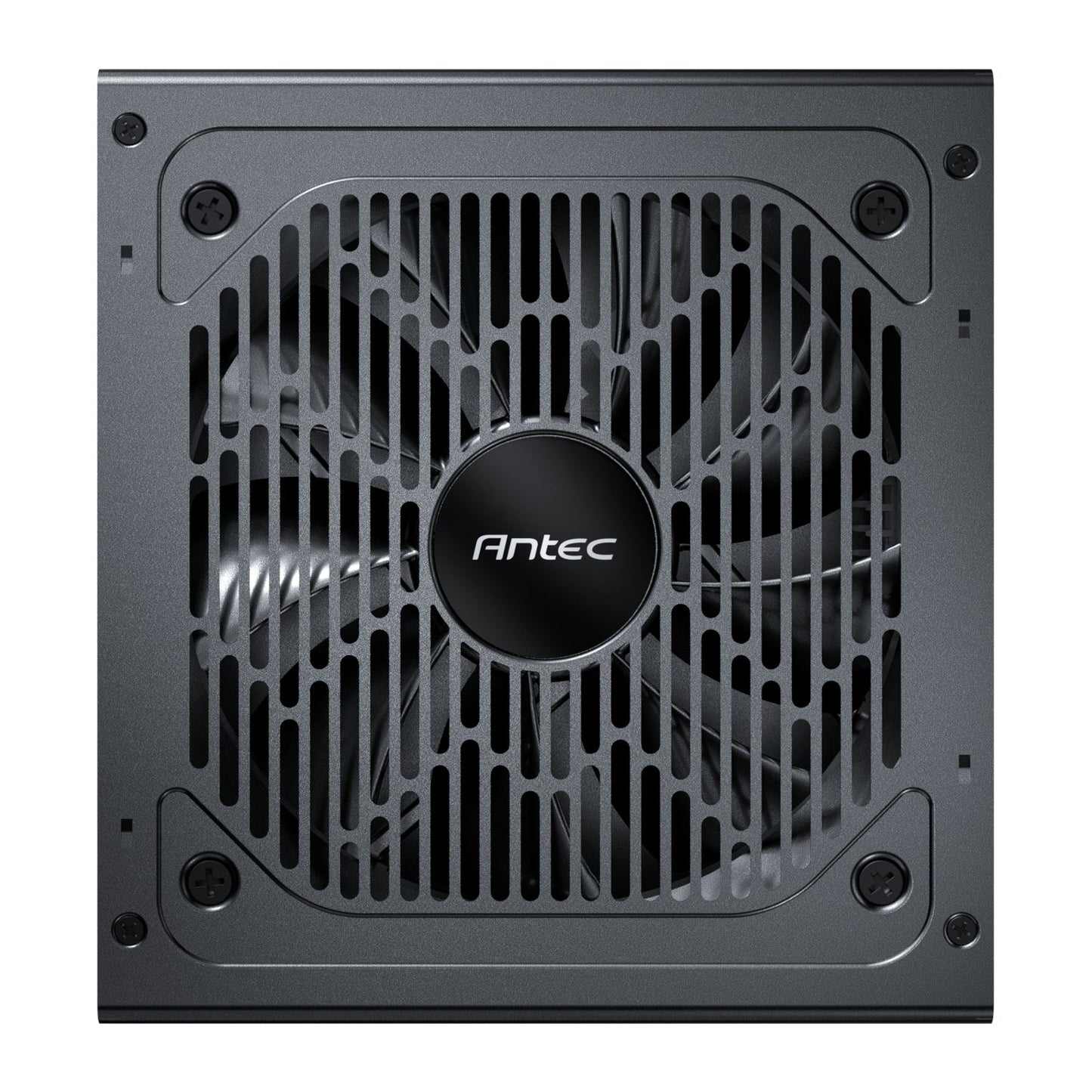 Antec MEGA 1000W 80 PLUS Gold ATX3.1 PCIE5.1 Fully Modular Power Supply | dynacor.co.za