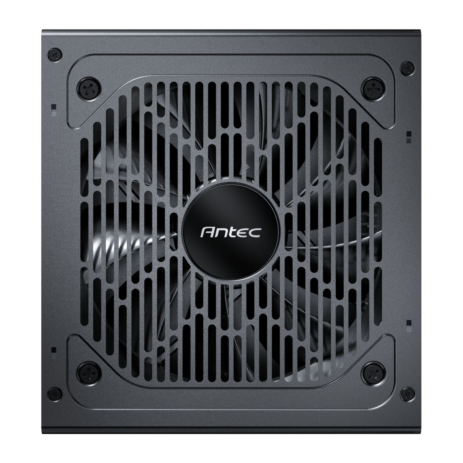 Antec MEGA 1000W 80 PLUS Gold ATX3.1 PCIE5.1 Fully Modular Power Supply | dynacor.co.za