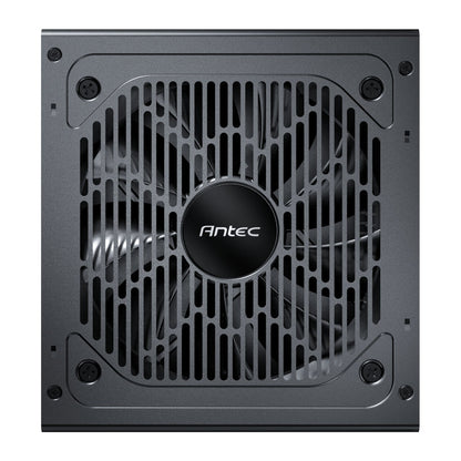 Antec MEGA 1000W 80 PLUS Gold ATX3.1 PCIE5.1 Fully Modular Power Supply | dynacor.co.za