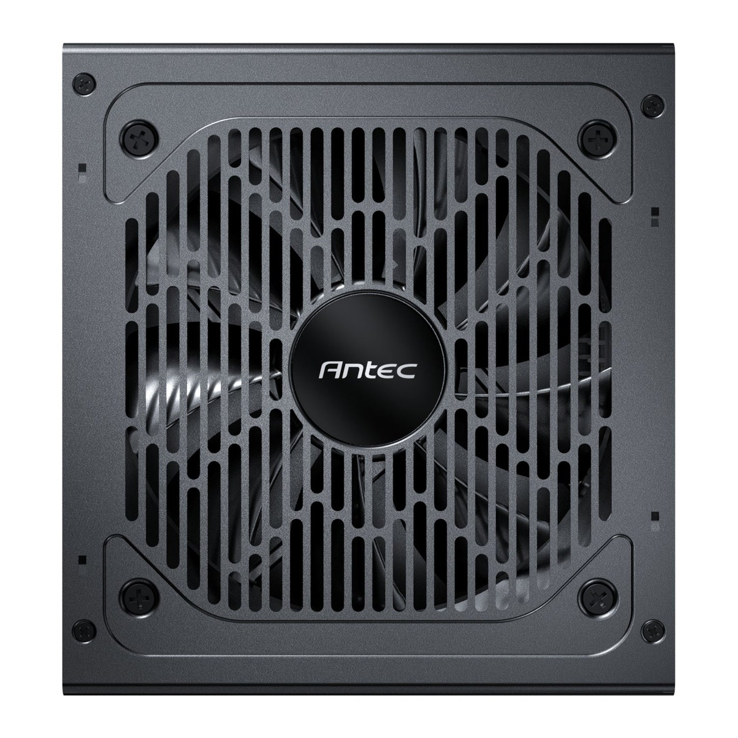 Antec MEGA 850W 80 PLUS Gold ATX3.1 PCIE 5.1 Fully Modular Power Supply | dynacor.co.za