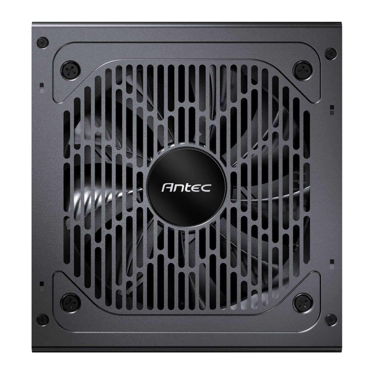 Antec MEGA 850W 80 PLUS Gold ATX3.1 PCIE 5.1 Fully Modular Power Supply | dynacor.co.za