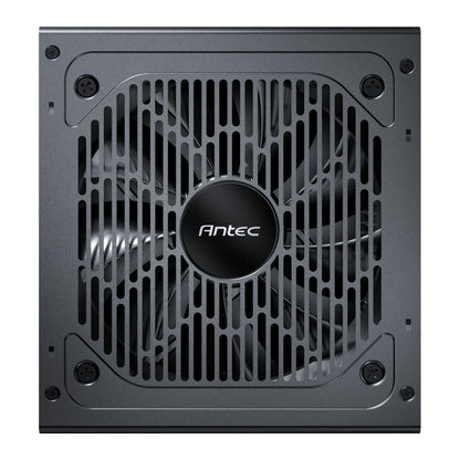 Antec MEGA 850W 80 PLUS Gold ATX3.1 PCIE 5.1 Fully Modular Power Supply | dynacor.co.za