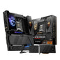 MSI MEG X870E GODLIKE E-ATX AM5 Motherboard with Wi-Fi 7 | dynacor.co.za