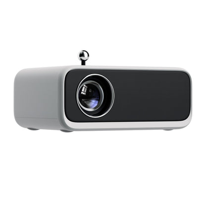 WANBO MINI PRO 720p 250ANSI Android 9.0 Smart Projector - White | dynacor.co.za