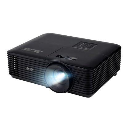 Acer Essential Series X1128i DLP SVGA 4800Lm Projector | dynacor.co.za