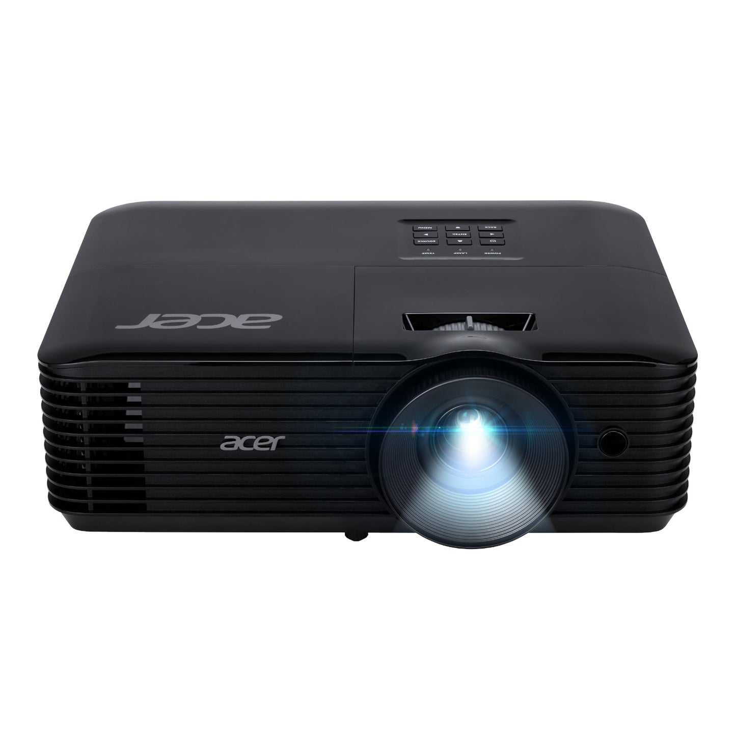 Acer Essential Series X1128i DLP SVGA 4800Lm Projector | dynacor.co.za