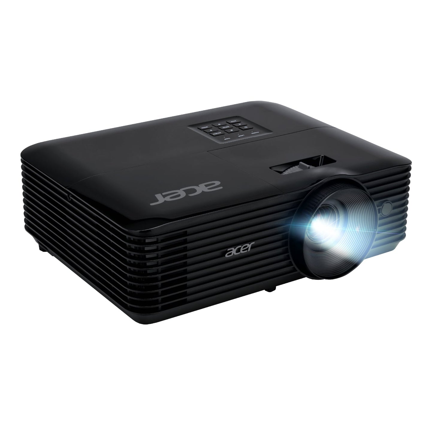 Acer Essential Series X1128i DLP SVGA 4800Lm Projector | dynacor.co.za