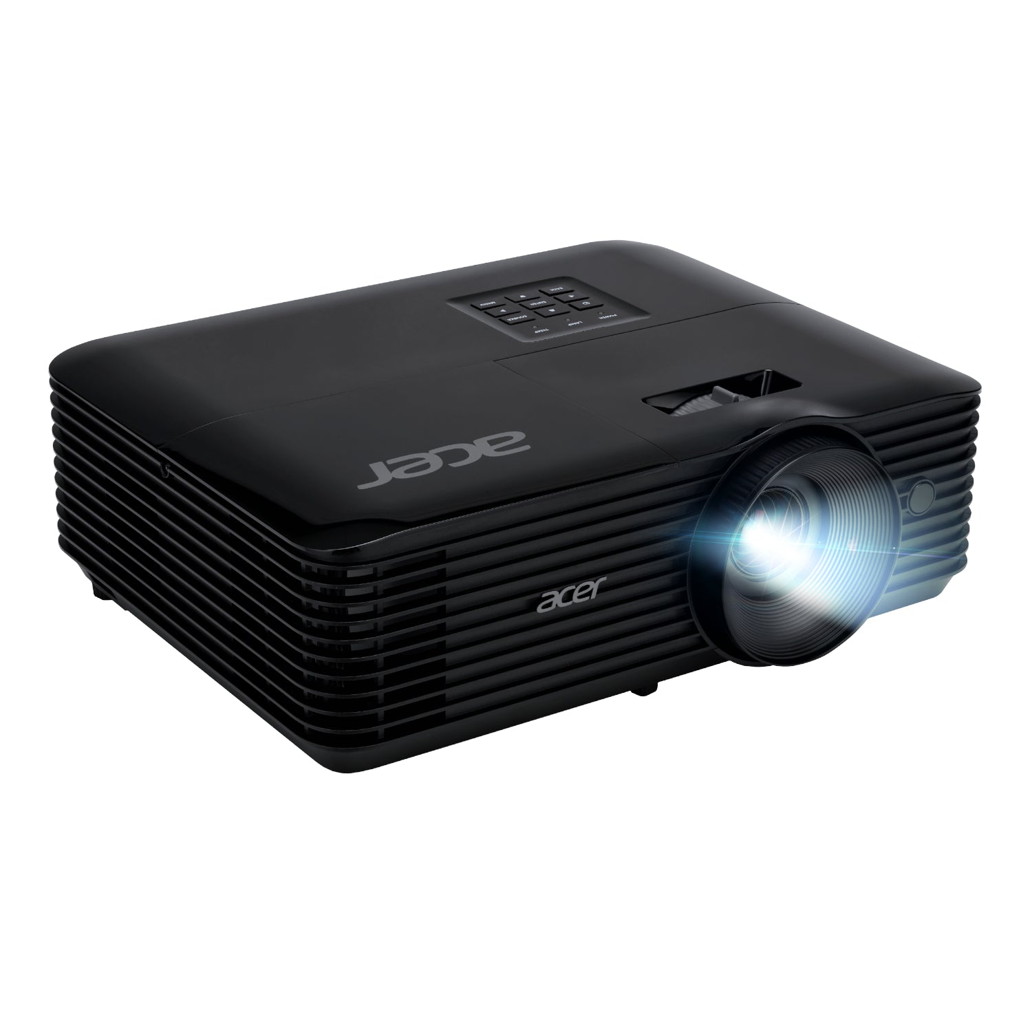 Acer Essential Series X1128i DLP SVGA 4800Lm Projector | dynacor.co.za
