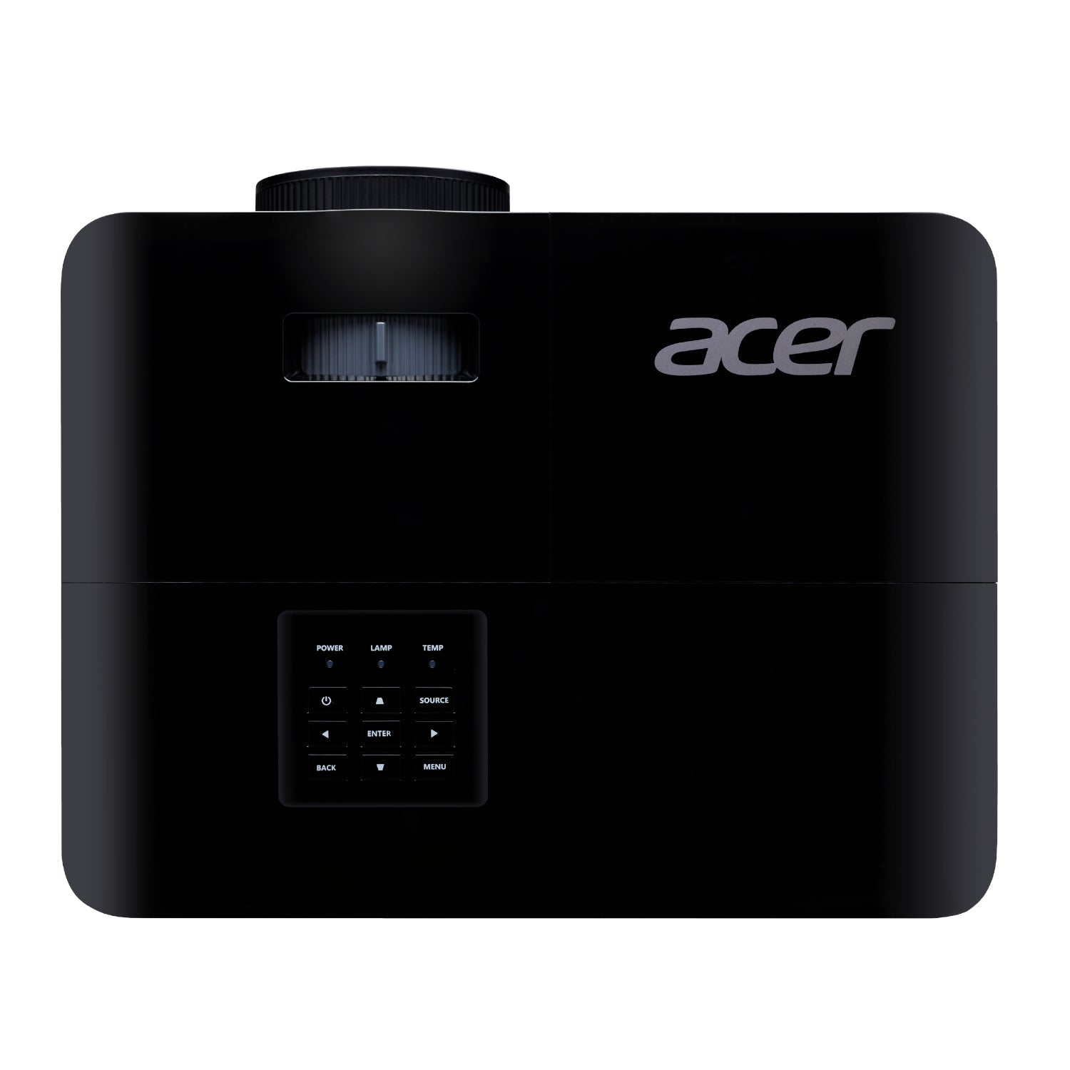 Acer Essential Series X1128i DLP SVGA 4800Lm Projector | dynacor.co.za