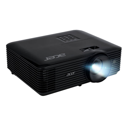 Acer X1328Wi DLP WXGA 5000Lm Wireless Projector | dynacor.co.za