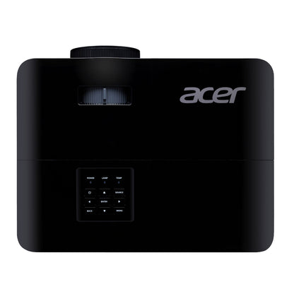 Acer X1328Wi DLP WXGA 5000Lm Wireless Projector | dynacor.co.za