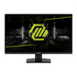 MSI MAG 274QRF QD E2 27" WQHD IPS Gaming Monitor | dynacor.co.za