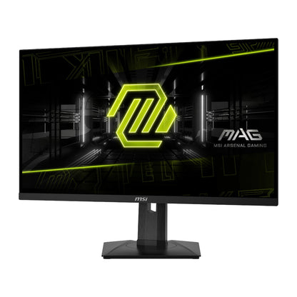 MSI MAG 274QRF QD E2 27" WQHD IPS Gaming Monitor | dynacor.co.za