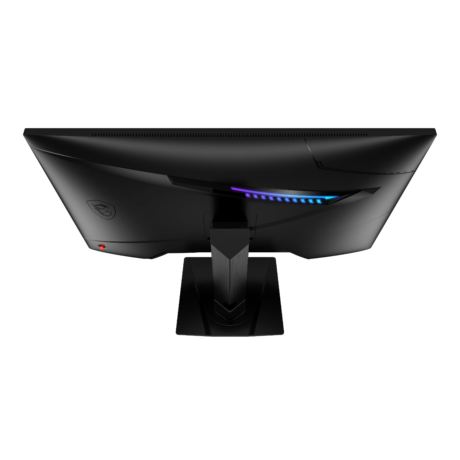 MSI MAG 274QRF QD E2 27" WQHD IPS Gaming Monitor | dynacor.co.za