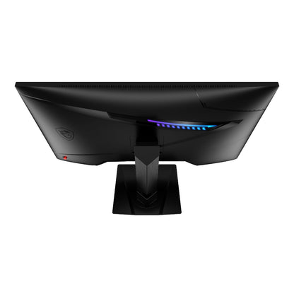 MSI MAG 274QRF QD E2 27" WQHD IPS Gaming Monitor | dynacor.co.za