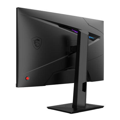MSI MAG 274QRF QD E2 27" WQHD IPS Gaming Monitor | dynacor.co.za