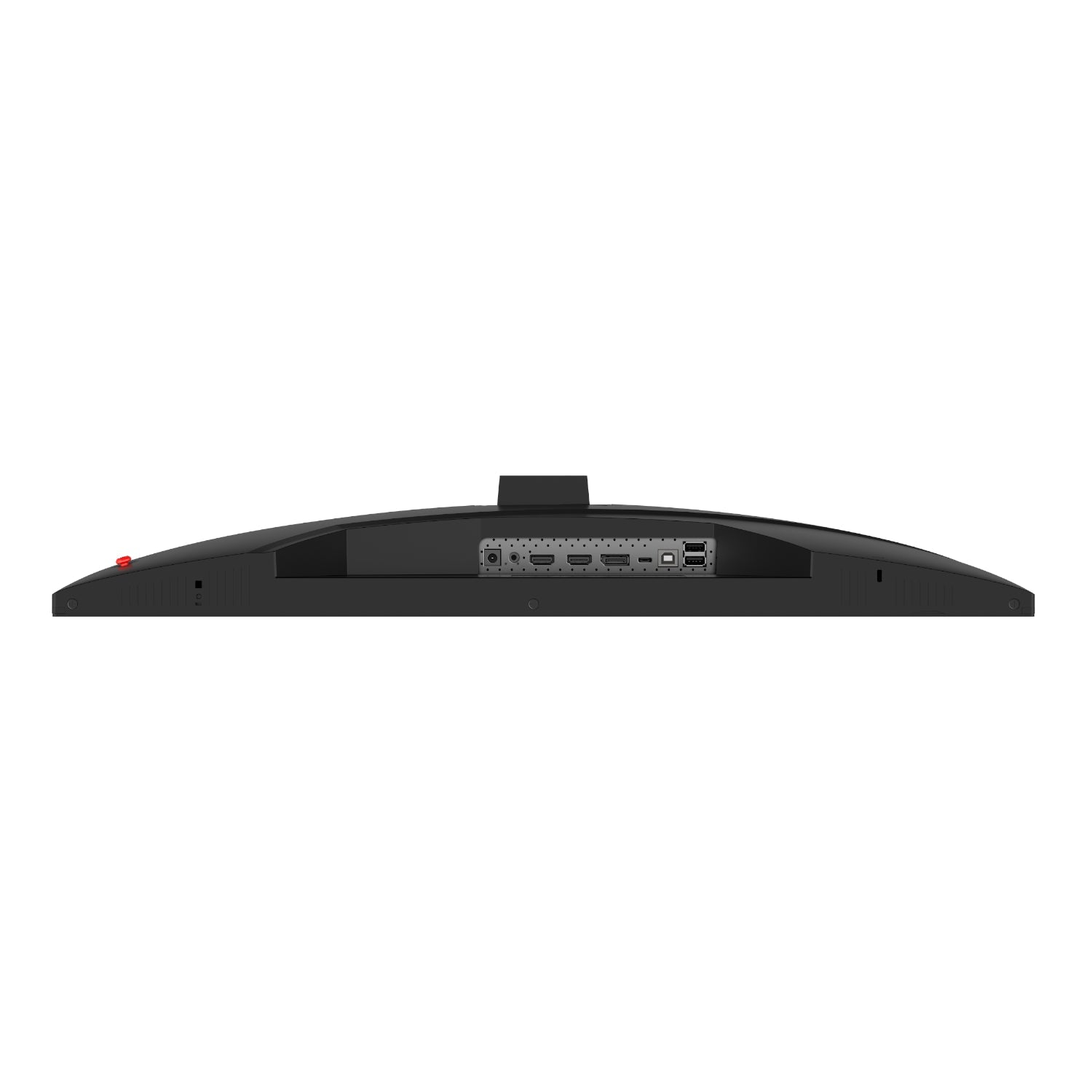 MSI MAG 274QRF QD E2 27" WQHD IPS Gaming Monitor | dynacor.co.za