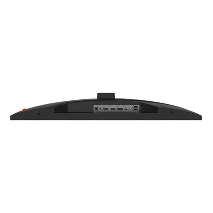 MSI MAG 274QRF QD E2 27" WQHD IPS Gaming Monitor | dynacor.co.za