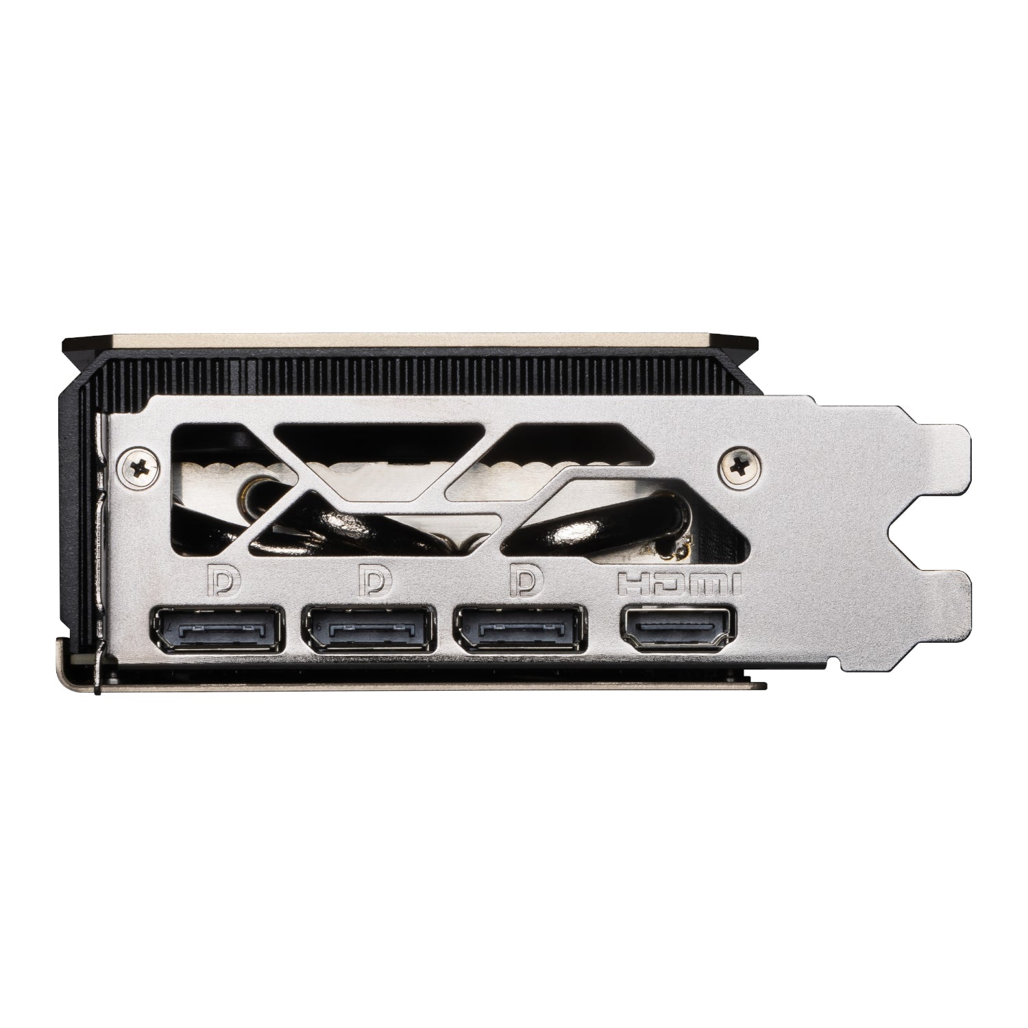 MSI GeForce RTX 5070 INSPIRE 3X OC 12GB Graphics Card | dynacor.co.za