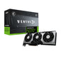 MSI GeForce RTX 5070 Ti 16G VENTUS 3X OC Graphics Card | dynacor.co.za