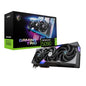 MSI GeForce RTX 5090 GAMING TRIO OC 32G Graphics Card | dynacor.co.za