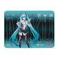 Asus TUF Gaming P1 Hatsune Miku Edition MousePad | dynacor.co.za