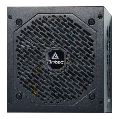 Antec NeoECO Gold Modular 850W Power Supply Unit (80 PLUS® Gold, PCIe 5.0 Ready, Full Modular) | dynacor.co.za