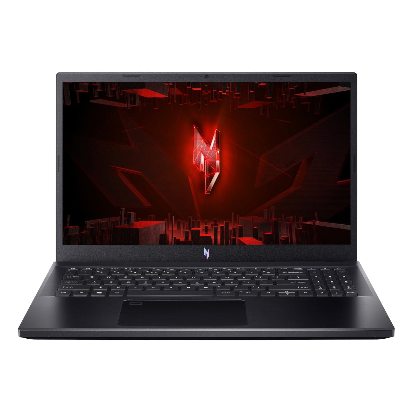 Acer NITRO V 15 Gaming Laptop 15.6" | Core i5-13420H | 16GB | 512GB | 3050 6GB | Windows 11 Home | dynacor.co.za
