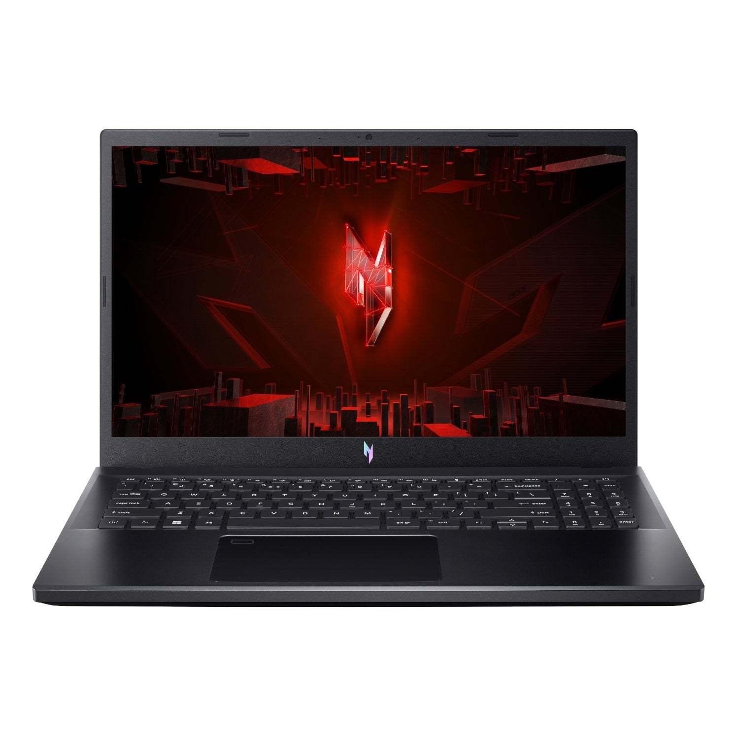 Acer NITRO V 15 Gaming Laptop 15.6" | Core i5-13420H | 16GB | 512GB | 3050 6GB | Windows 11 Home | dynacor.co.za