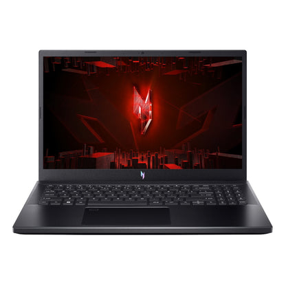 Acer NITRO V 15 Gaming Laptop 15.6" | Core i5-13420H | 16GB | 512GB | 3050 6GB | Windows 11 Home | dynacor.co.za