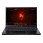 Acer NITRO V 15 Gaming Laptop 15.6" | Core i5-13420H | 16GB | 512GB | 3050 6GB | Windows 11 Home | dynacor.co.za