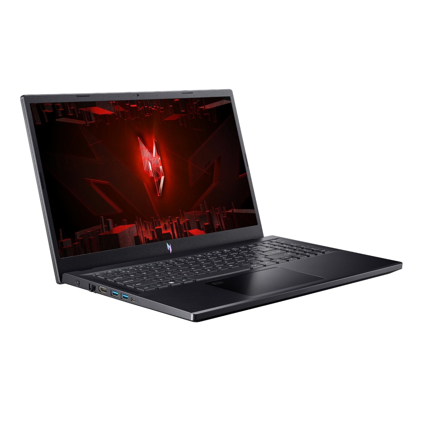 Acer NITRO V 15 Gaming Laptop 15.6" | Core i5-13420H | 16GB | 512GB | 3050 6GB | Windows 11 Home | dynacor.co.za