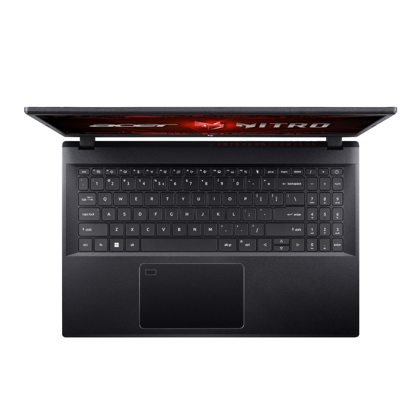 Acer NITRO V 15 Gaming Laptop 15.6" | Core i5-13420H | 16GB | 512GB | 3050 6GB | Windows 11 Home | dynacor.co.za