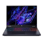 ACER Predator Helios Neo 16" Gaming Laptop | Intel i9-14900HX | 16GB DDR5 | 1024GB NVMe | RTX4060 | Windows 11 Home | dynacor.co.za