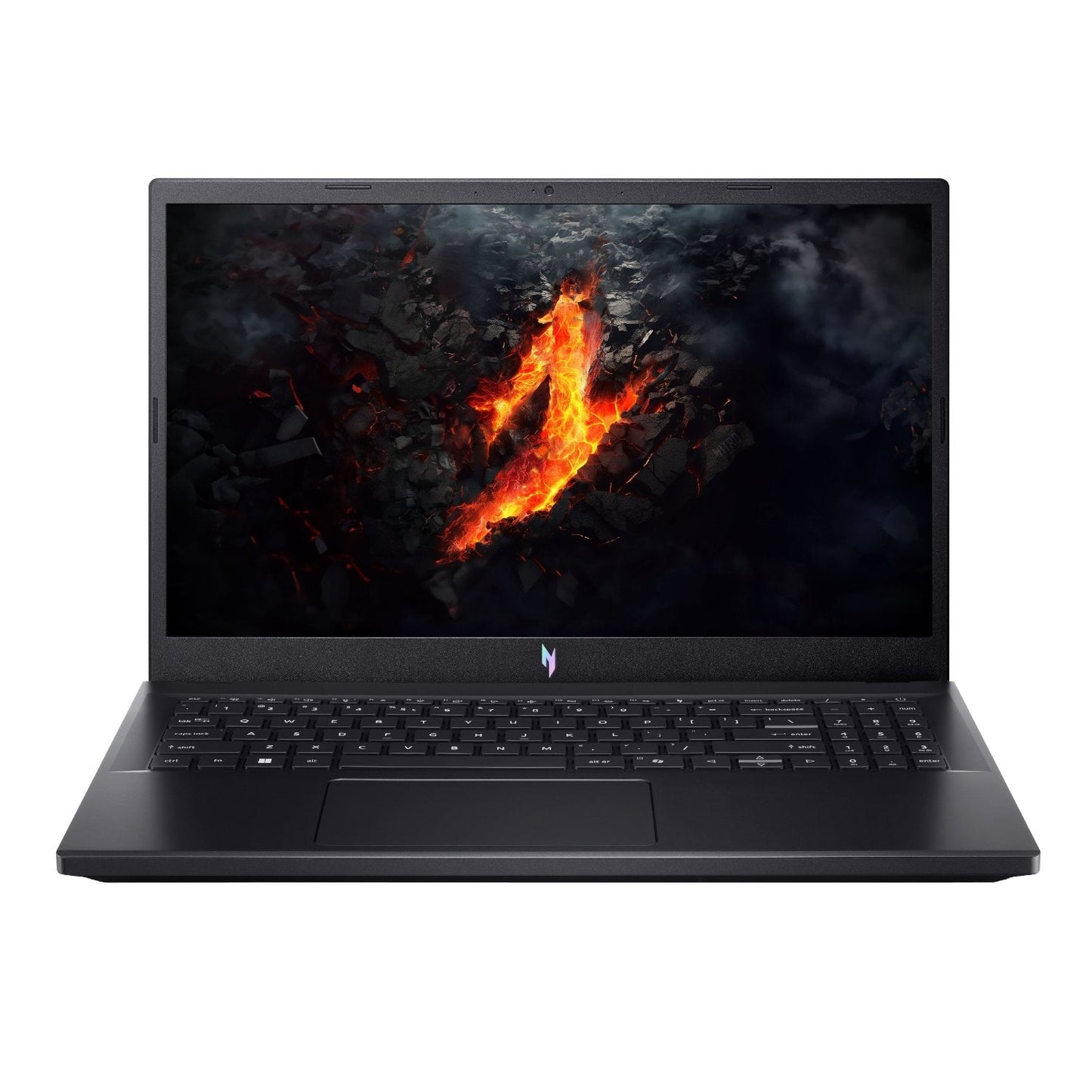 Acer NITRO V 15 Gaming Laptop 15.6" | AMD Ryzen 7 | 16GB | 512GB | 4050 6GB | Windows 11 Home | dynacor.co.za