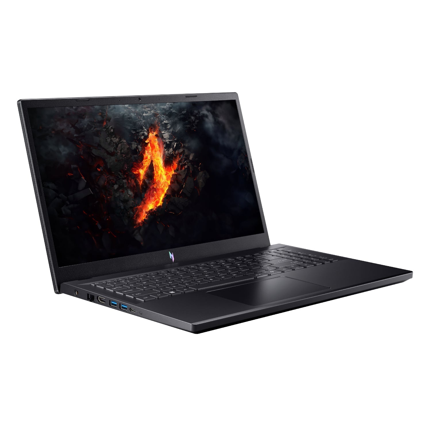 Acer NITRO V 15 Gaming Laptop 15.6" | AMD Ryzen 7 | 16GB | 512GB | 4050 6GB | Windows 11 Home | dynacor.co.za